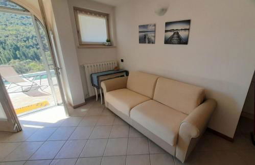 Il Giardino vista lago - Foto 18