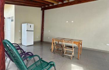 Recanto Piracema Casa central - Foto 29