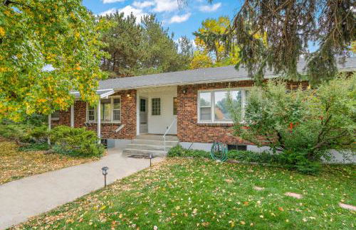 Cozy & Quiet King Bed Micron Free Parking - Foto 20