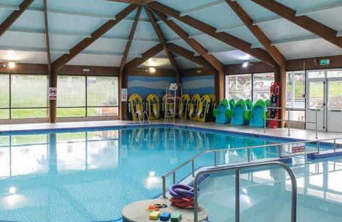 21 Riverview, Allhallows - Photo 20