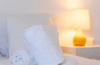 Ria Beach House - Foto 9