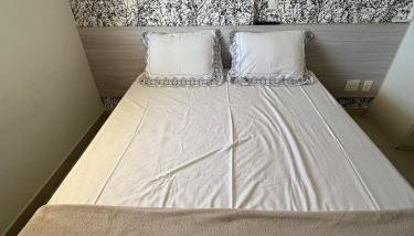 Entremares Condomínio in Jd São Lourenço - Foto 4