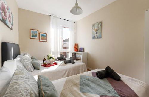 Mercat Sant Antoni 4 - Photo 15