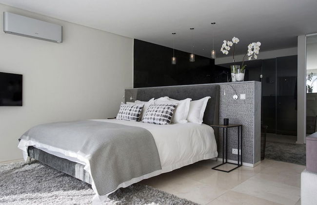 CB-ONE Luxury Stay - Foto 4