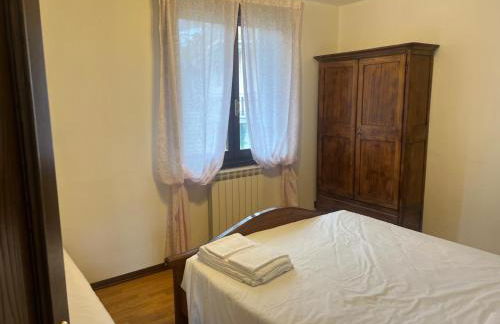 Villetta a Sestola - Photo 4