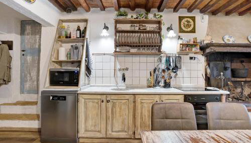 Casa Collicello relax - Photo 5