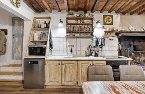 Casa Collicello relax - Photo 5