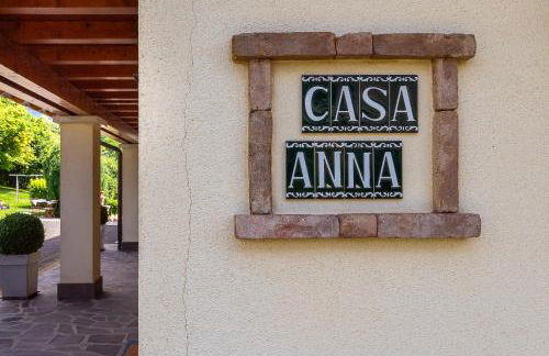 Casa Anna - Foto 22