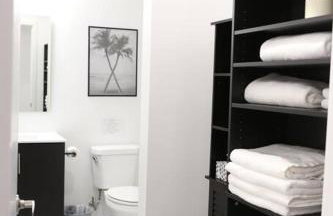 Insta Worthy Modern Bungalow - Foto 12