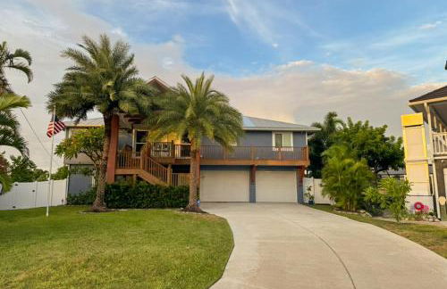 Coastal Escape - Foto 1