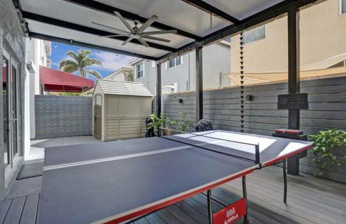 4 Br Designer Home Next To Shul And Community Pool 4 Bedroom Villa - Foto 88