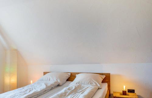 Ferienwohnung Zur alten Post - Foto 6