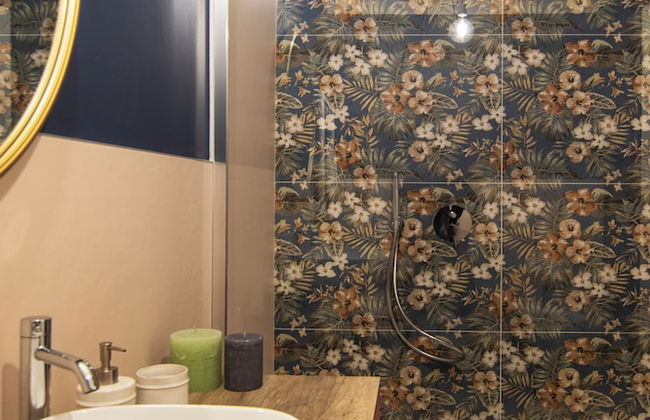 GIGI SUITES&APARTMENTS - Foto 20