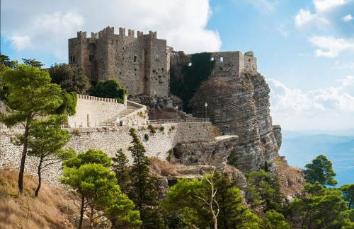 Villa Tico - Foto 31