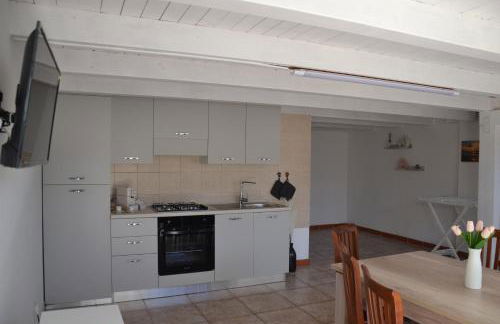 ENDLESS SUMMER APARTMENTS - Photo 14