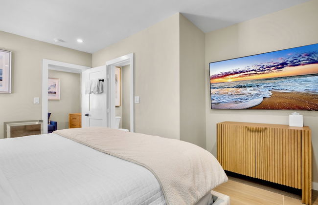 Haley's at The Anna Maria Island Inn - Foto 14