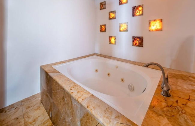 Celeste Curamoria Collection 3BD Ocean View - Foto 2