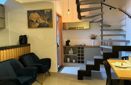 407-3 · Duplex Sossego - Foto 44