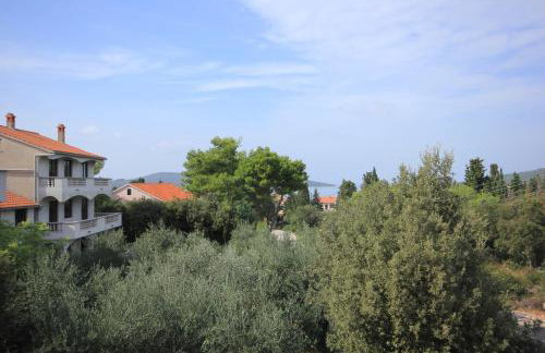 Apartments with parking space Muline, Ugljan - 8521 - Foto 25