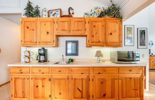 The Loony Bin - Foto 15