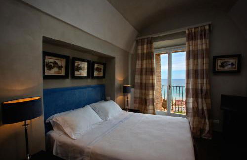 Casa Pazzi Dimora d'Epoca - Foto 23