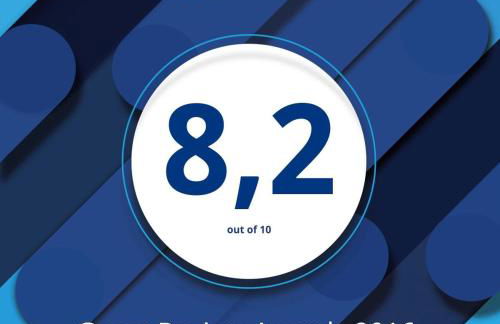 Moliets plage, Résidence OPEN SUD - Foto 15