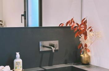 Villa Anjo - Foto 35