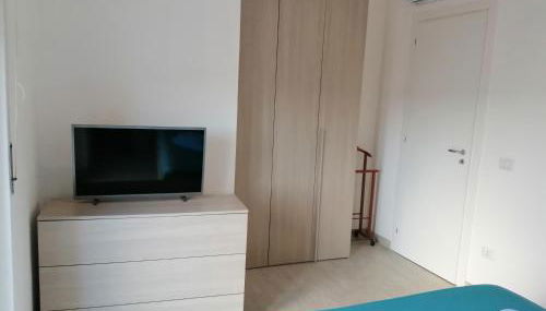 appartamento sapore di mare - Foto 2