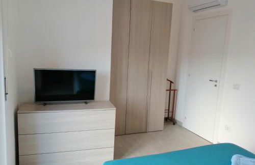 appartamento sapore di mare - Foto 2