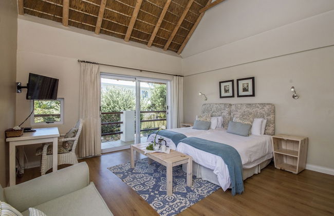 Cape St Francis Resort - Foto 14