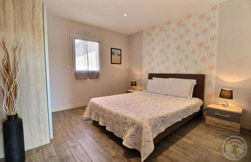 Gîte le Grand Bé - Photo 16