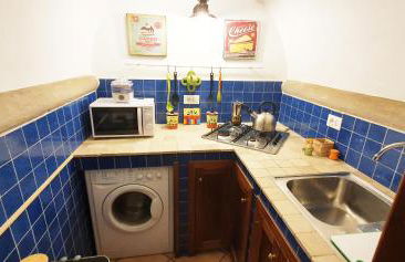 The Old Town Inn - Foto 34