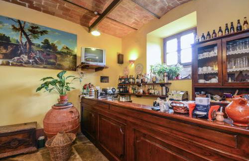 Idyllic Stay With Charm - Foto 50