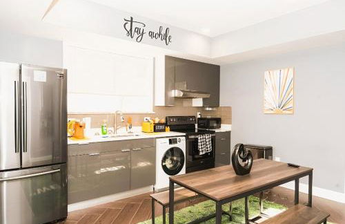 The Philly Factory! - Foto 10