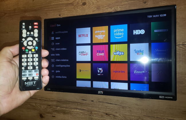 Apartamento Litoral Refugio - Foto 25