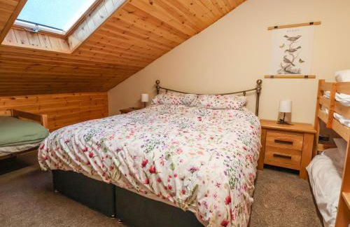 The Old Nursery - Foto 12