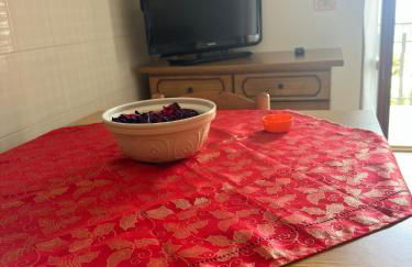 Casa Vacanza IsaCla - Photo 9