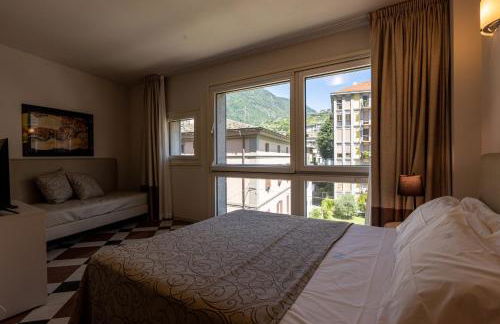 Piazzi House - Foto 64