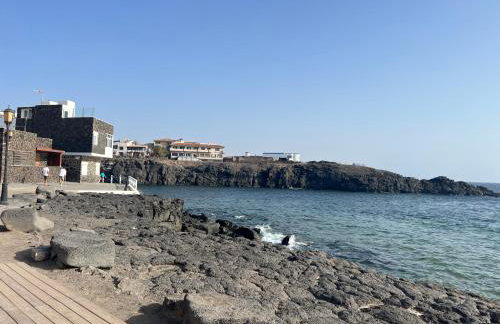 El Cotillo Ocean View - Foto 43