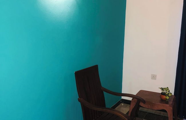 Kottamba Villa Tangalle - Foto 9