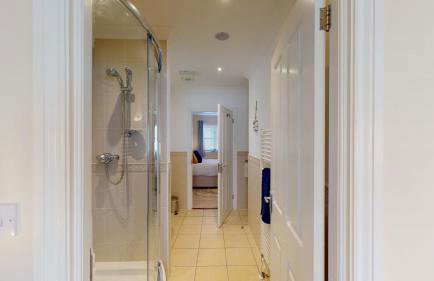 Finelia House - Foto 11