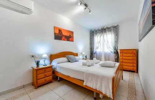 Villas Guzman - Alba - Foto 31