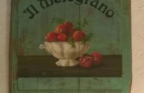 Agriturismo Il Melograno - Foto 18