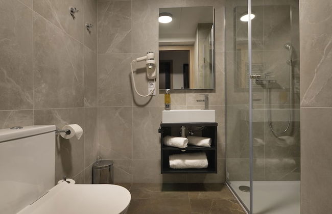 Vysocina Design Apartments - Foto 53