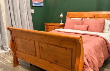 GreenHouse New Albany - Foto 17