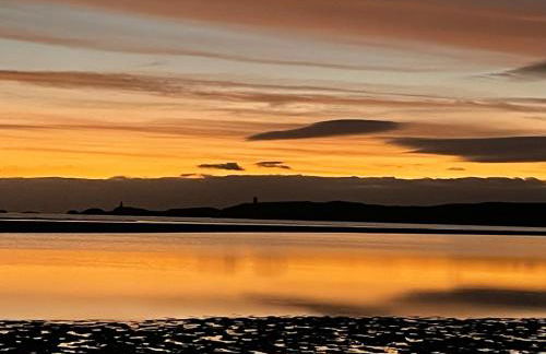 Barn End, 9 Stad Clynnog - Foto 28