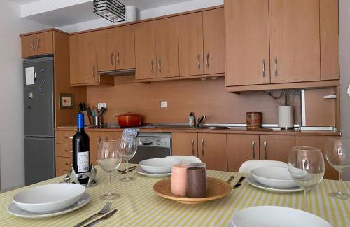 Pionono1 Calahonda Piscina - Foto 32