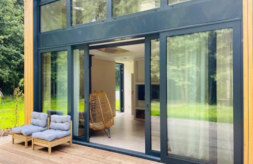 Sasino Park 22 - Foto 14