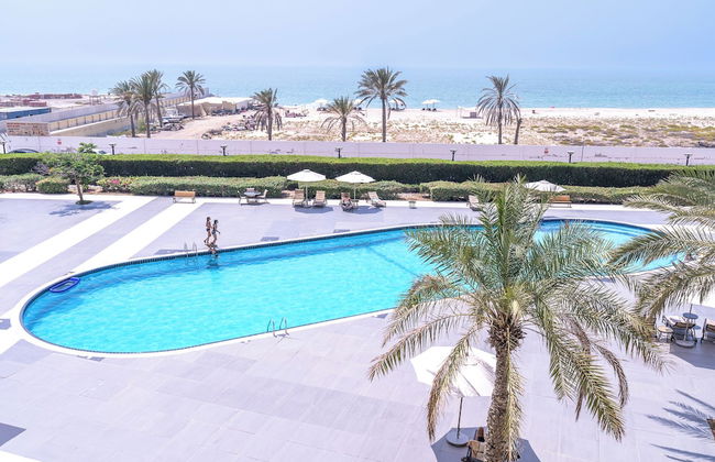 Czechin - RAK - Marina - Photo 54