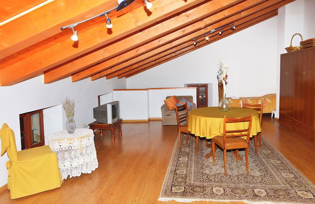 Beautiful Stone House in Gedici - Beahost Rentals - Foto 18